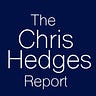 The Chris Hedges Report