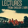 Lecture Podcast—English L'Abri