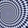 Mind Fooled