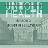 Untold Health