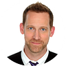 The Upside Newsletter