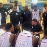 WAC Hoops Nation Newsletter