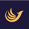 Garuda Ventures