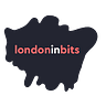 London in Bits