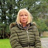 Lorna Bevan 