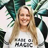 Write Magic
