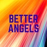 Better Angels