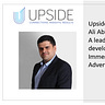 The Upside Newsletter