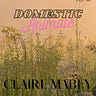 Domestic Animals
