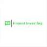 Honest Investing