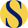 The Shoulds by Francesca Specter