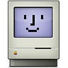 Tech Talk - The Technology Newsletter for Everyone