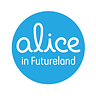 Alice in Futureland 