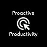 Proactive Productivity