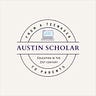 Austin Scholar