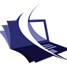 Read by Example