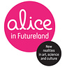 Alice in Futureland 