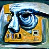 Escaping Mass Psychosis