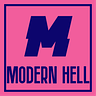 Modern Hell