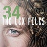 Cannabinoids & the People