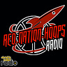 Red Nation Hoops: A Houston Rockets Newsletter