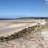 The History Islands by Paul Darroch