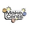 Make Cents