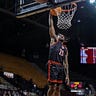 WAC Hoops Nation Newsletter
