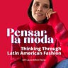 Pensar la moda