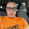 The North Star with Shaun King
