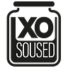 XO Soused