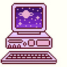 FullStack HR