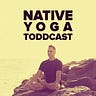 Native Yoga's Newsletter