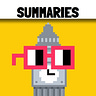 The Noun Square Summaries