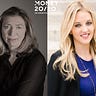 Fintech Leaders