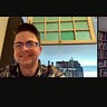 Charlie Don't Tweet -- Charlie Demers's Newsletter