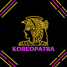 Koreopatra