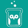 Newsletter Sydologie / Le Bahut