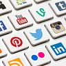 Μετά τα Social Media