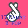 17 Carat K-Pop