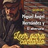 Los tacos por delante