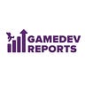 GameDev Reports - sponsored by Neon