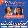 Soul Thursdays - LIVE Episode Community