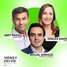 Fintech Leaders