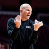 WAC Hoops Nation Newsletter