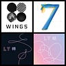 17 Carat K-Pop