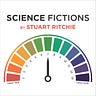Science Fictions