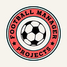 Football Manager Projects