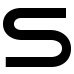 Securitiex on Substack
