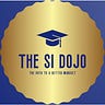 The Self-Improvement Dojo